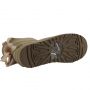 Женские угги Ugg Bailey Bow II Sand