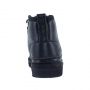 Детские ботинки Ugg Kid's Neumel II Boot Metallic Black