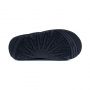 Детские ботинки Ugg Kid's Neumel II Boot Metallic Black