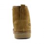 Детские ботинки Ugg Kid's Neumel II Boot Chestnut
