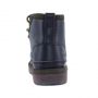 Детские ботинки Ugg Kid's Neumel II Boot Metallic Chocolate