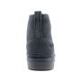 Детские ботинки Ugg Kid's Neumel II Boot Charcoal