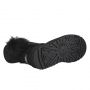 Женские угги Ugg Classic Short Irina Black