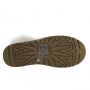 Женские угги Ugg Classic Short Irina Dusk