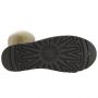 Женские угги Ugg Classic Short Irina Grey Violet