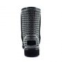 Женские угги Ugg Classic Short Pearl Black