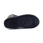 Женские угги Ugg Classic Short Pearl Black