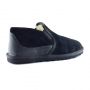 Мужские тапочки Ugg Men's Tasman Slipper Black