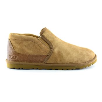 Мужские тапочки Ugg Men's Tasman Slipper Chestnut