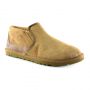 Мужские тапочки Ugg Men's Tasman Slipper Chestnut