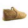 Мужские тапочки Ugg Men's Tasman Slipper Chestnut