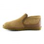 Мужские тапочки Ugg Men's Tasman Slipper Chestnut