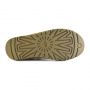 Мужские тапочки Ugg Men's Tasman Slipper Chestnut
