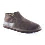 Мужские тапочки Ugg Men's Tasman Slipper Chocolate