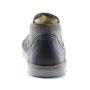 Мужские тапочки Ugg Men's Tasman Slipper Grey