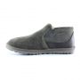 Мужские тапочки Ugg Men's Tasman Slipper Grey