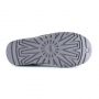 Мужские тапочки Ugg Men's Tasman Slipper Grey