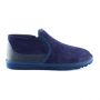 Мужские тапочки Ugg Men's Tasman Slipper Navy