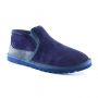 Мужские тапочки Ugg Men's Tasman Slipper Navy