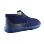 Мужские тапочки Ugg Men's Tasman Slipper Navy