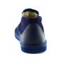 Мужские тапочки Ugg Men's Tasman Slipper Navy