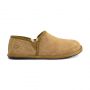 Мужские тапочки Ugg Men's SCUFF ROMEO II Chestnut