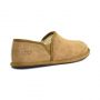Мужские тапочки Ugg Men's SCUFF ROMEO II Chestnut