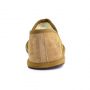 Мужские тапочки Ugg Men's SCUFF ROMEO II Chestnut