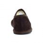 Мужские тапочки Ugg Men's SCUFF ROMEO II Espresso