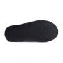 Мужские тапочки Ugg Men's SCUFF ROMEO II Espresso