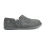 Мужские тапочки Ugg Men's SCUFF ROMEO II Grey