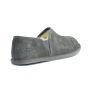 Мужские тапочки Ugg Men's SCUFF ROMEO II Grey