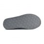 Мужские тапочки Ugg Men's SCUFF ROMEO II Grey