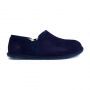 Мужские тапочки Ugg Men's SCUFF ROMEO II Navy