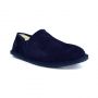 Мужские тапочки Ugg Men's SCUFF ROMEO II Navy