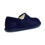 Мужские тапочки Ugg Men's SCUFF ROMEO II Navy