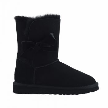 Женские угги Ugg Women's Daelynn Black