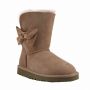 Женские угги Ugg Women's Daelynn Lantana