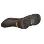 Женские угги Ugg Classic Tall II Chocolate 