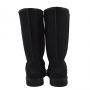 Женские угги Ugg Classic Tall II Black