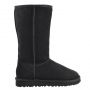 Женские угги Ugg Classic Tall II Black