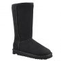 Женские угги Ugg Classic Tall II Black