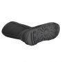 Женские угги Ugg Classic Tall II Black
