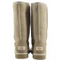 Женские угги Ugg Classic Tall II Sand
