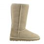 Женские угги Ugg Classic Tall II Sand