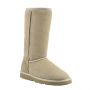 Женские угги Ugg Classic Tall II Sand