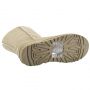 Женские угги Ugg Classic Tall II Sand