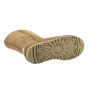 Женские угги Ugg Classic Tall II Chestnut