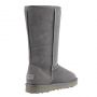 Женские угги Ugg Classic Tall II Grey