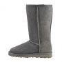 Женские угги Ugg Classic Tall II Grey